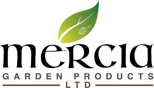 Mercia Garden Products