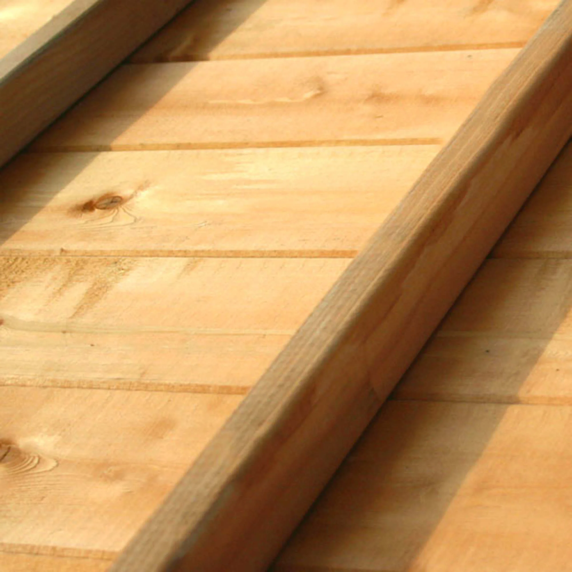 2' x 1' Extra Strength Floor Support (3 Pack) - Image 3