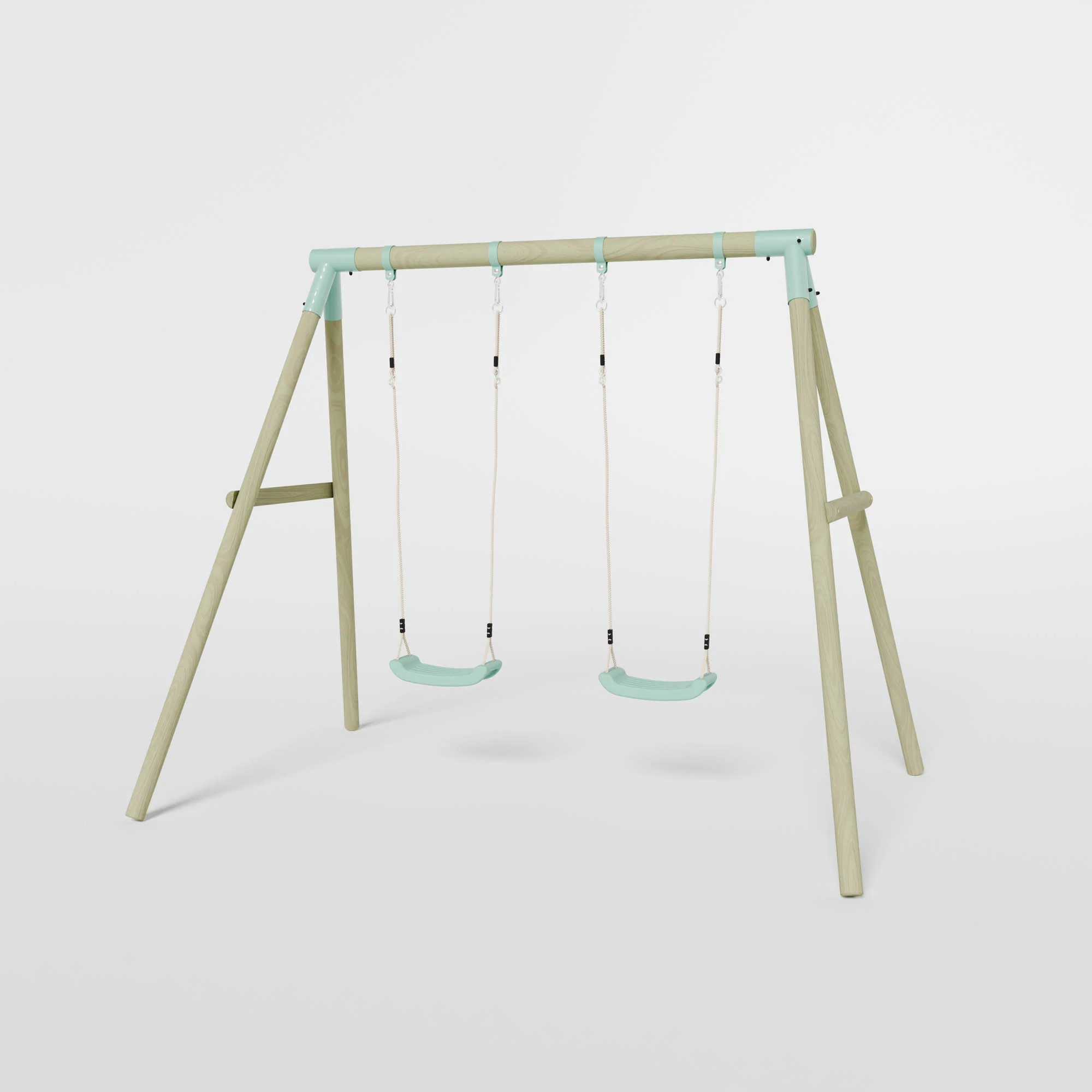 Double Swing