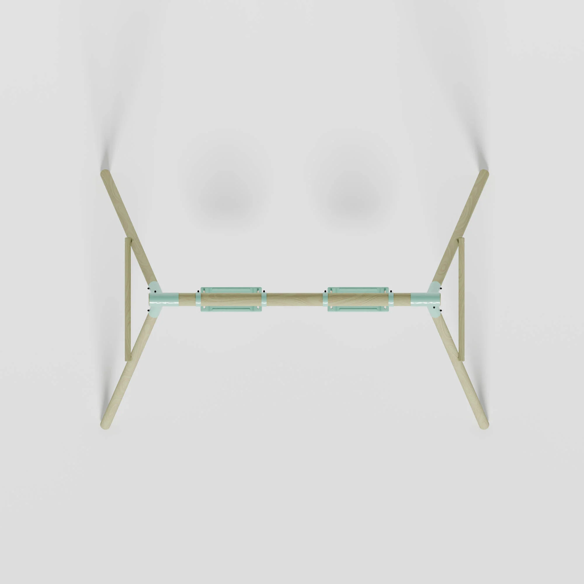 Double Swing - Image 6