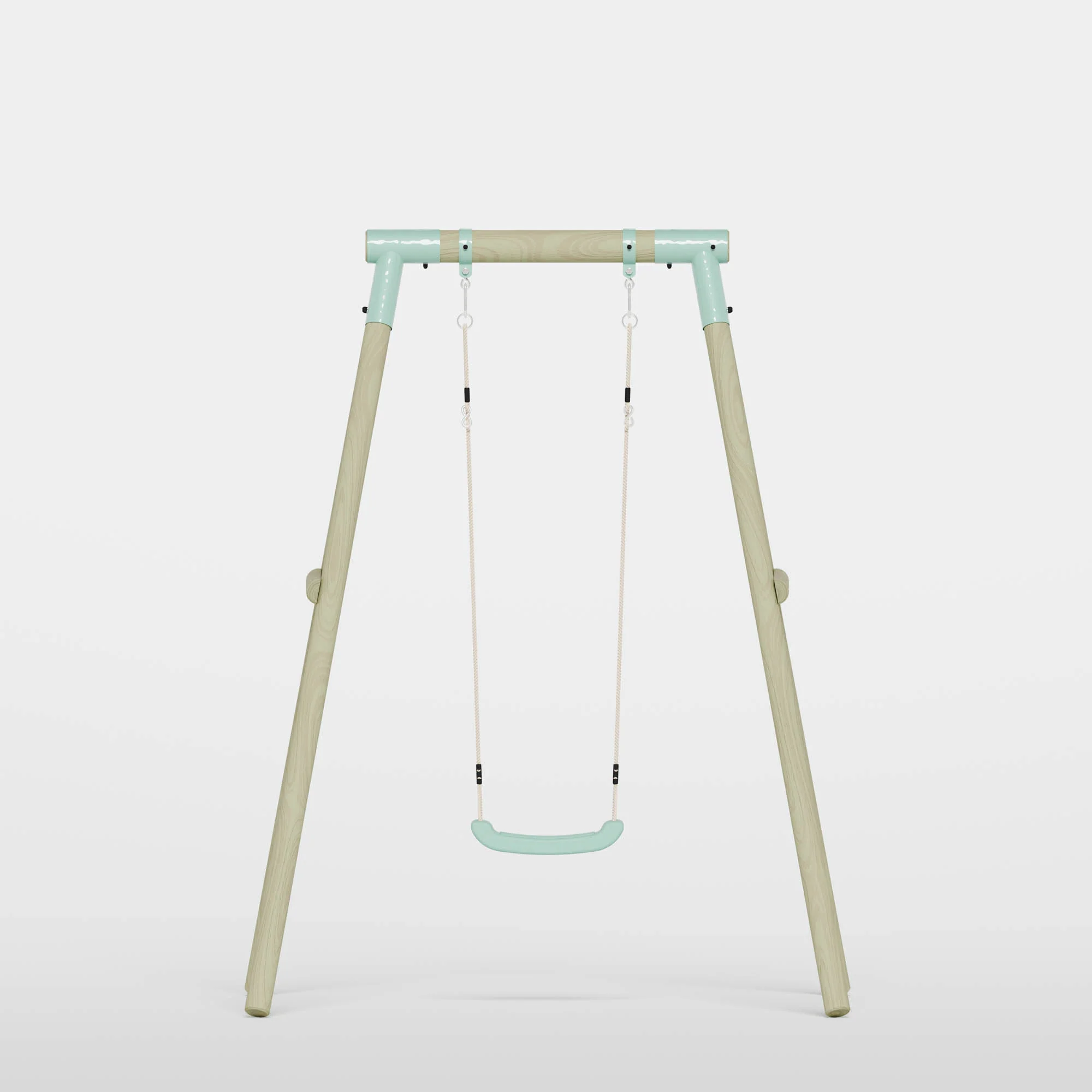 Single Swing - Image 3