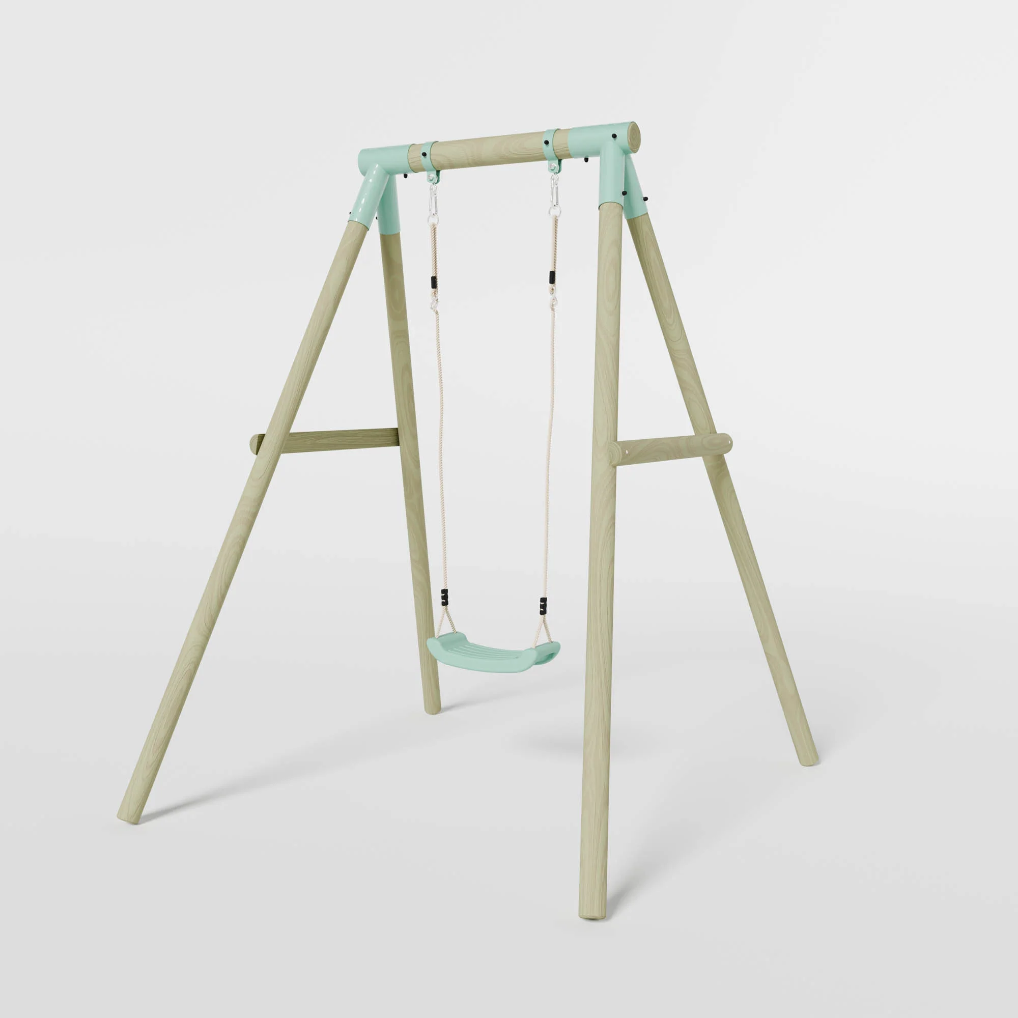 Single Swing - Image 4
