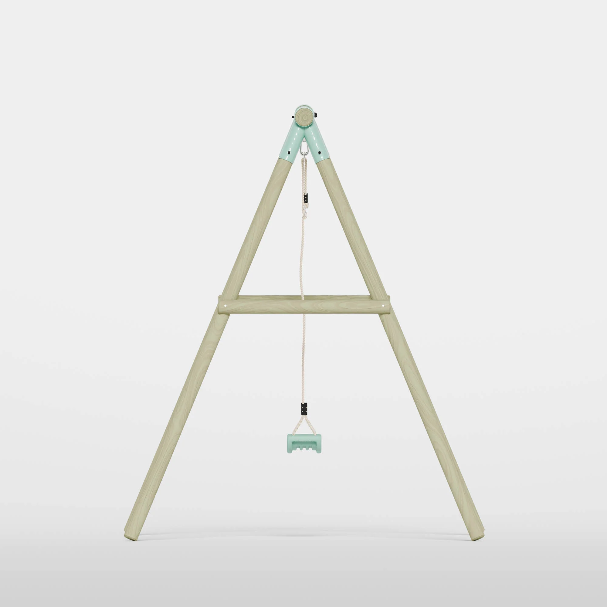 Single Swing - Image 5