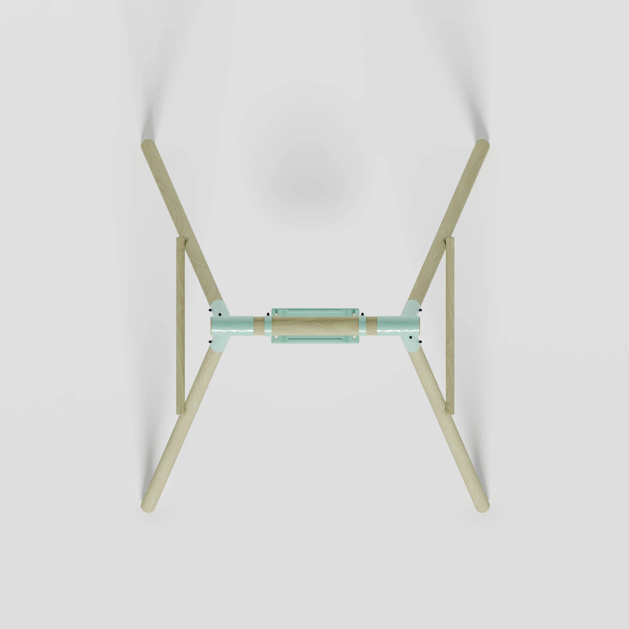 Single Swing - Image 6