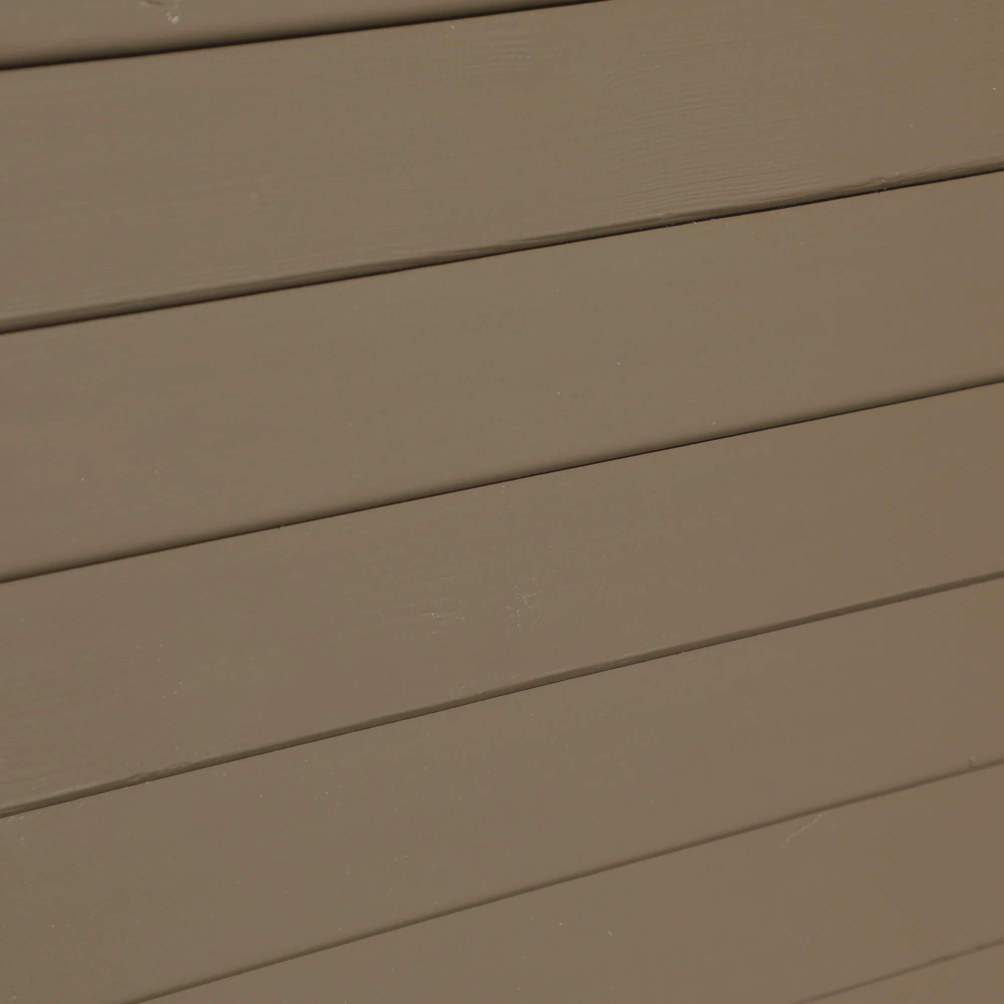 Ready Painted - Clove